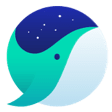 whale